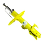 Амортизатор DAINTON Toyota 48520-80340, 48520-80074 (D181045)