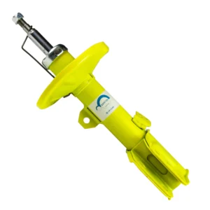 Амортизатор DAINTON oyota 48510-05200 (D181046)