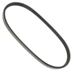 Ремінь поліклиновий DAYCO (3PK500)
