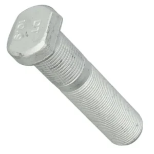 Болт колеса Diesel Technic M22 x 1.5 x 91.5 мм (4.40205)
