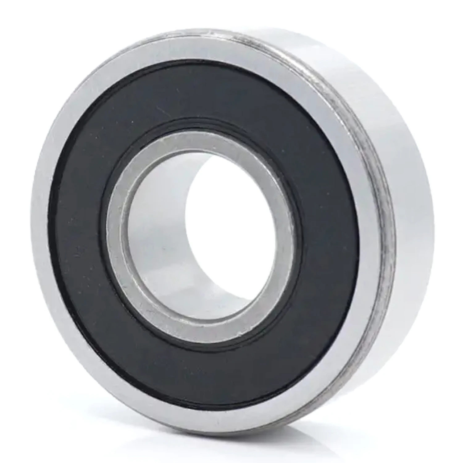 Підшипник маховика FAG TD100/120 (6306 2RS/C3)