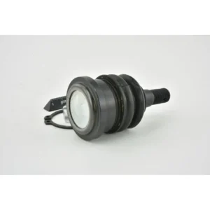 Опора кульова передня FEBEST Toyota Yaris 99-05, GEELY MK (0120-NCP)