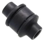 Сайлентблок заднього амортизатора FEBEST (MZAB-MZ5R)