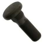 Шпилька колеса М22 x 1,5 x 43 x 72 колеса DAF (пр-во Febi)