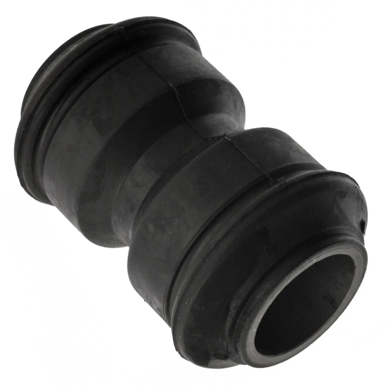Сайлентблок ресори BILSTEIN (08653)
