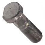 Шпилька колеса M22 x 1,5 x 68
