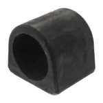 Втулка стабілізатора BILSTEIN (14707)
