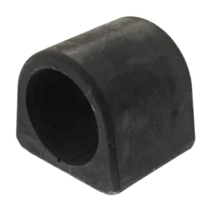 Втулка стабілізатора BILSTEIN (14707)