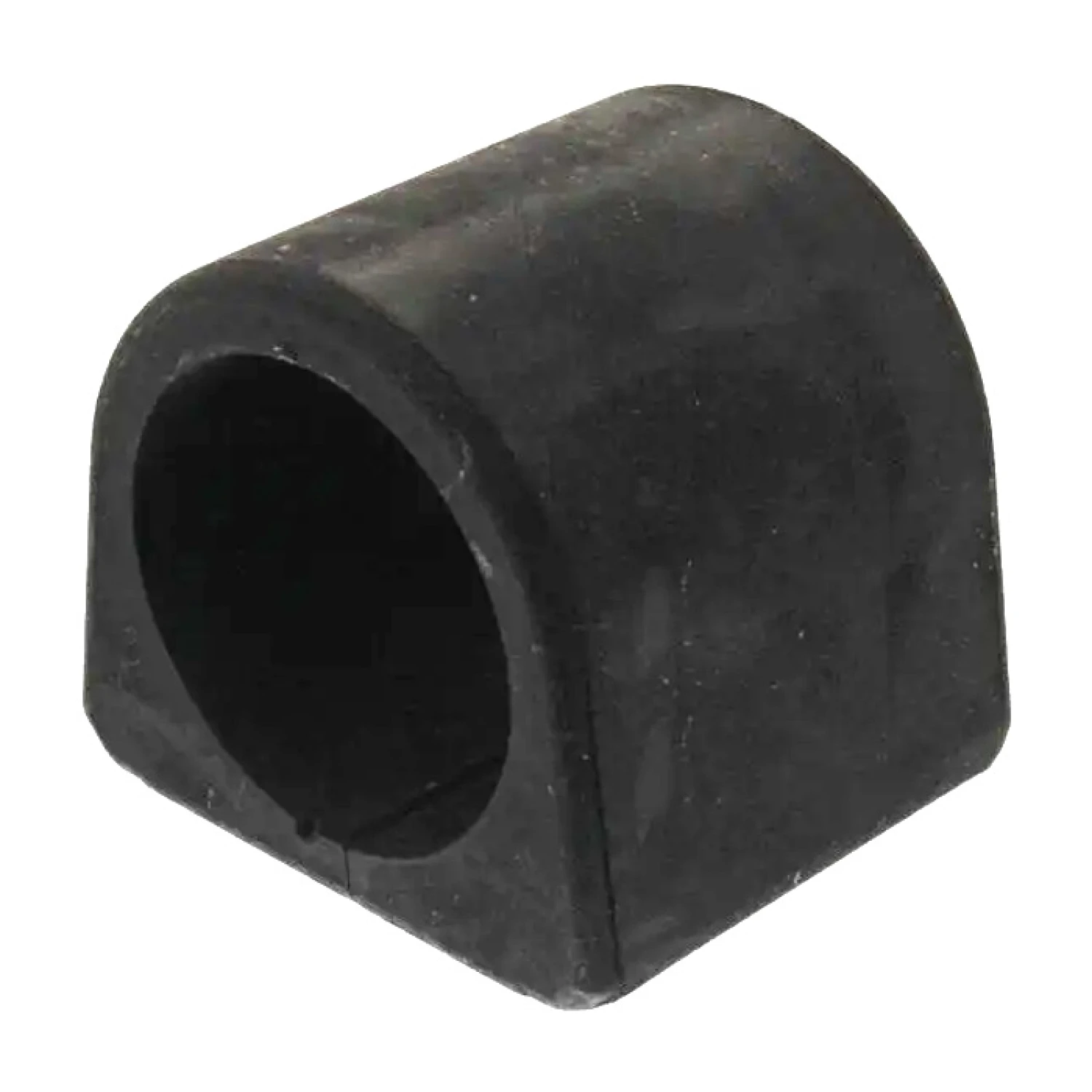 Втулка стабілізатора BILSTEIN (14707)