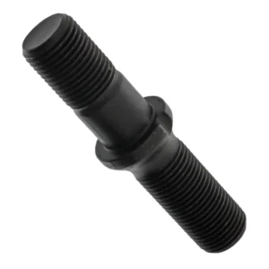 Шпилька колеса L108MM