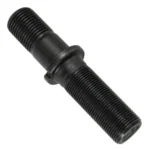 Шпилька колеса BPW двостороння, L112MM (вир-во Febi)