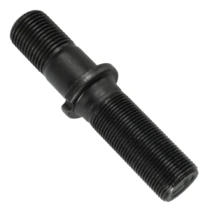 Шпилька колеса BPW двостороння, L112MM (вир-во Febi)