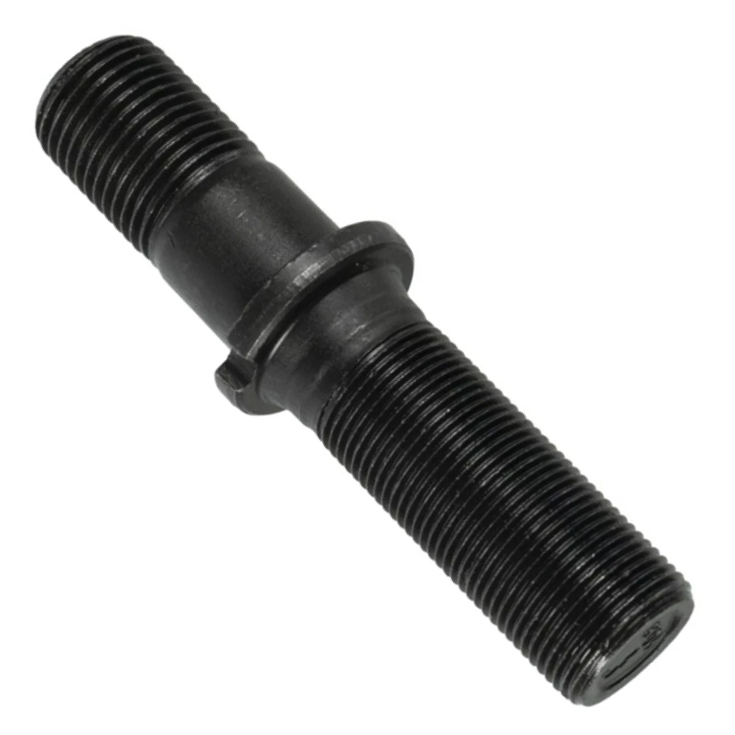 Шпилька колеса BPW двостороння, L112MM (вир-во Febi)