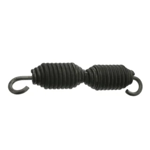 Пружина гальмівної колодки 25 x 4.5 x 222 MM