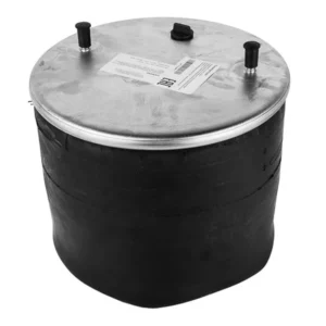 Пневморесора BPW 4881NP02 в сборі (Firestone W01M588602)