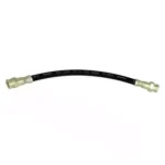 Шланг гальмівний FTE (FT4063)