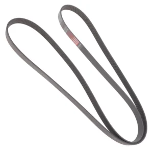 Ремінь поліклиновий GATES (6PK2063)