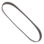 Ремінь поліклиновий GATES (6PK743)