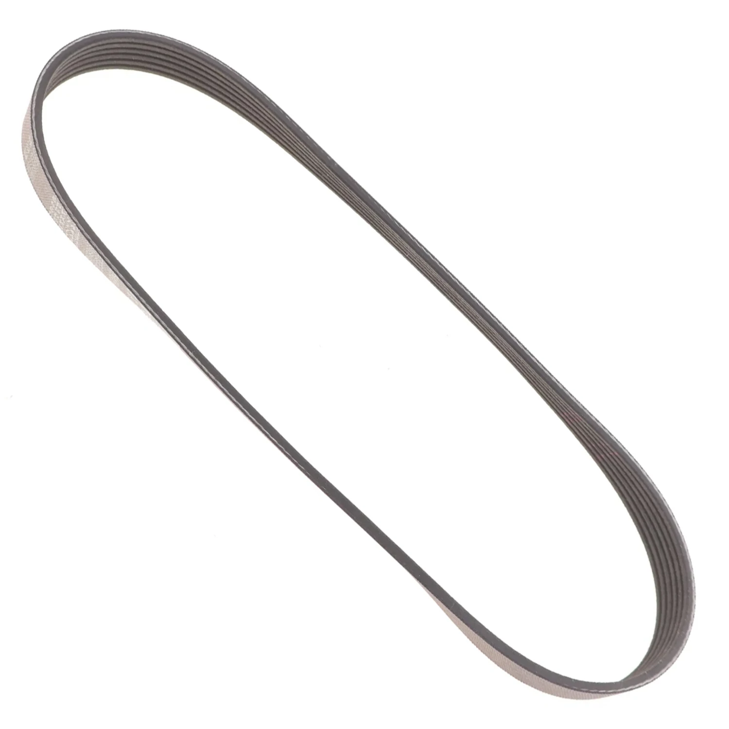 Ремінь поліклиновий GATES (6PK743)