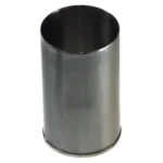 Гільза поршнева MERCEDES 14-021350-00 (вир-во GOETZE)