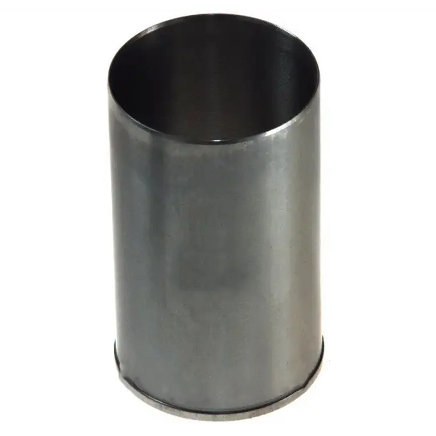 Гільза поршнева MERCEDES 14-021350-00 (вир-во GOETZE)