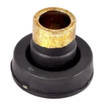 Прокладка болта клапанної кришки 4HG1-T ISUZU (8971056896)