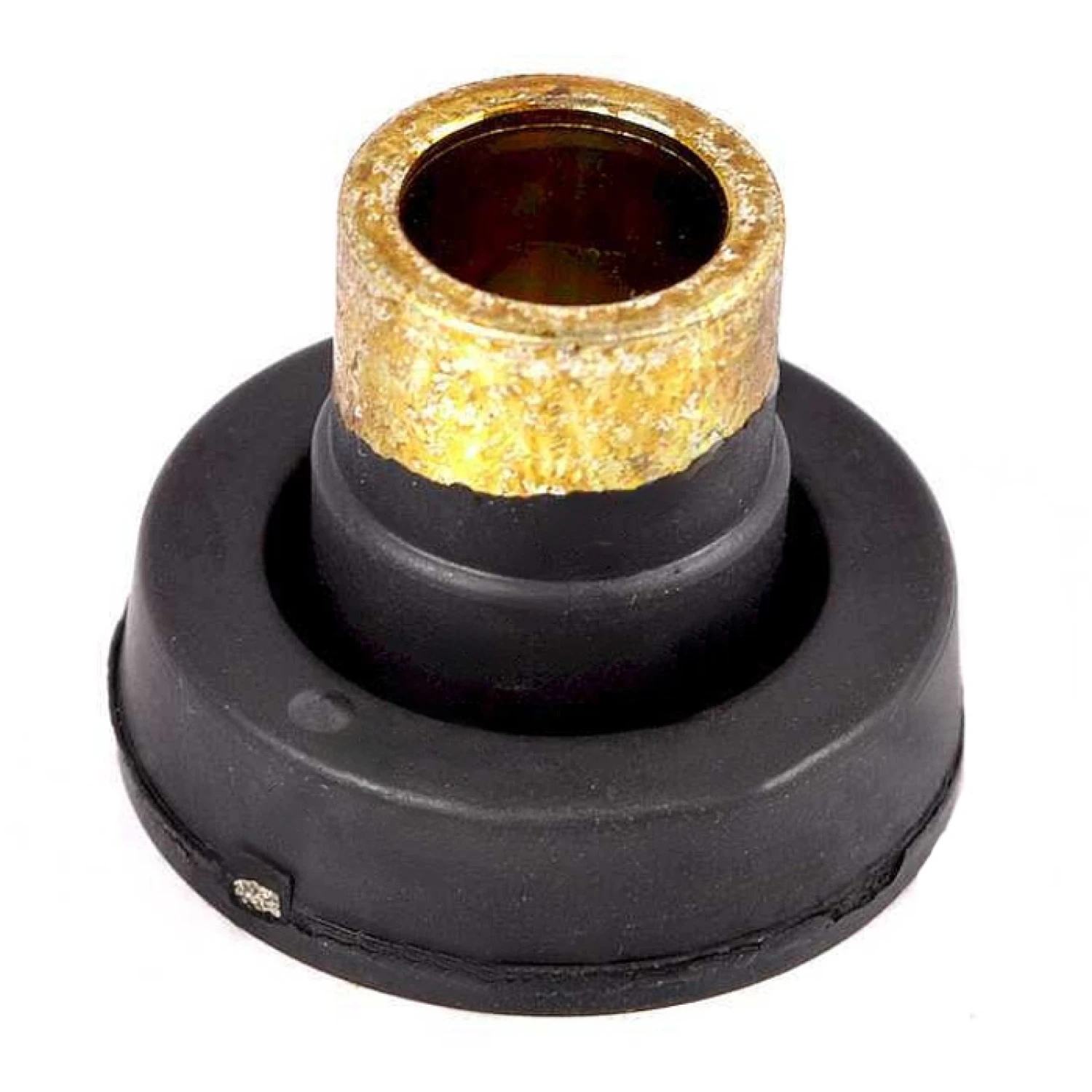 Прокладка болта клапанної кришки 4HG1-T ISUZU (8971056896)