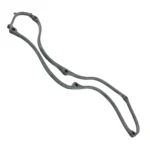 Прокладка клапанної кришки Mazda JAPAN CARS (N43012)