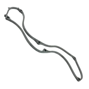 Прокладка клапанної кришки Mazda JAPAN CARS (N43012)