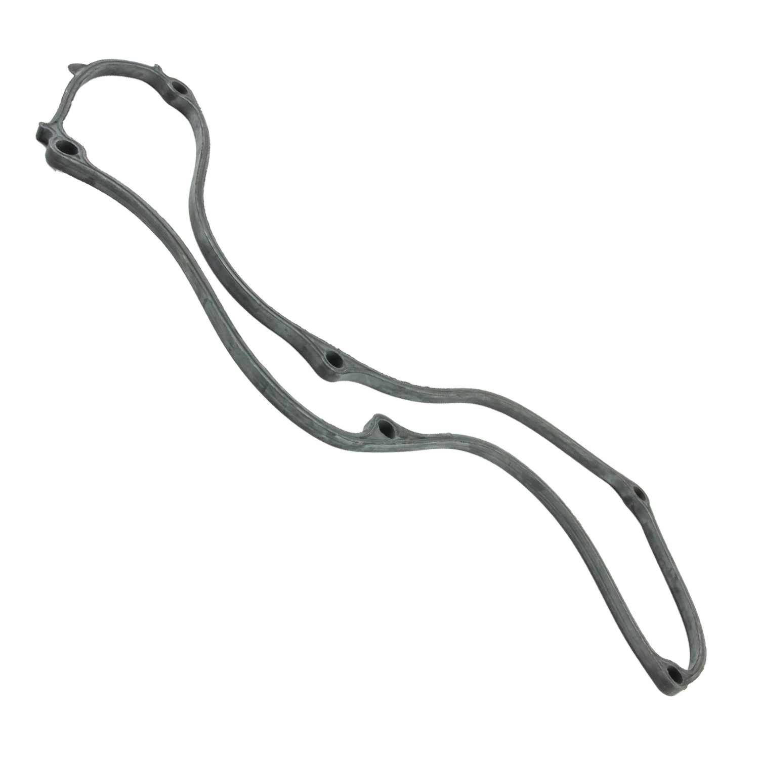 Прокладка клапанної кришки Mazda JAPAN CARS (N43012)