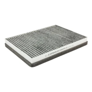 Фільтр салону JC PREMIUM (B4B004PR-2X)