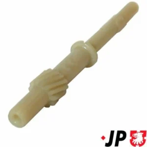 Шестерня привода спiдометра JP GROUP (1199650300)
