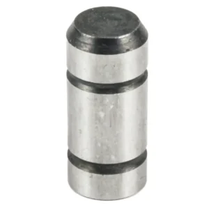 Палець гальмівної колодки BPW (Kellett A9597)
