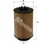 Фільтр паливний M-FILTER (DE 3106)