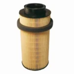Фільтр паливний M-FILTER (DE 3112)