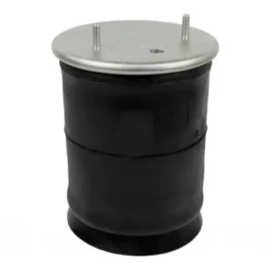Пневморесора NEROTECH (1600-836L2)