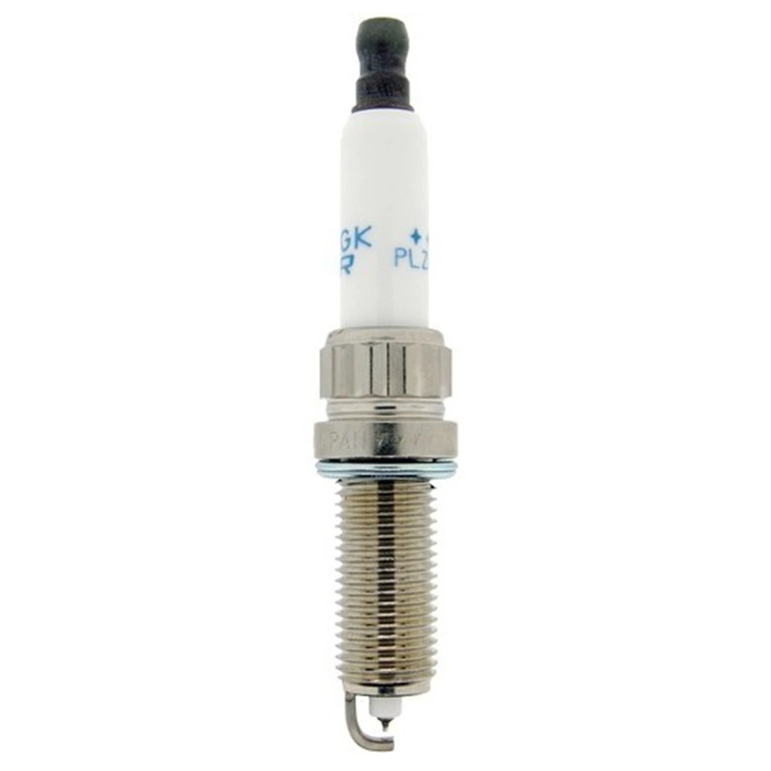 Свічки запалювання NGK Laser Platinum (PLZKBR7AG 5843)