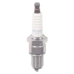 Свічки запалювання NGK Standart (BPR5ES-11 4424)