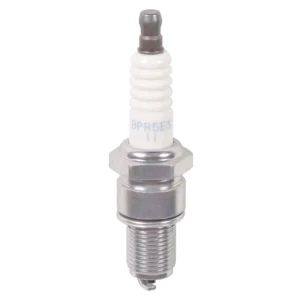 Свічки запалювання NGK Standart (BPR5ES-11 4424)
