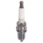 Свічки запалювання NGK Standart (Standart BKR5EY11 2355)