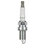 Свічки запалювання NGK Standart (ZFR6A-11 1041)