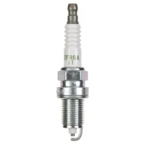 Свічки запалювання NGK Standart (ZFR6A-11 1041)