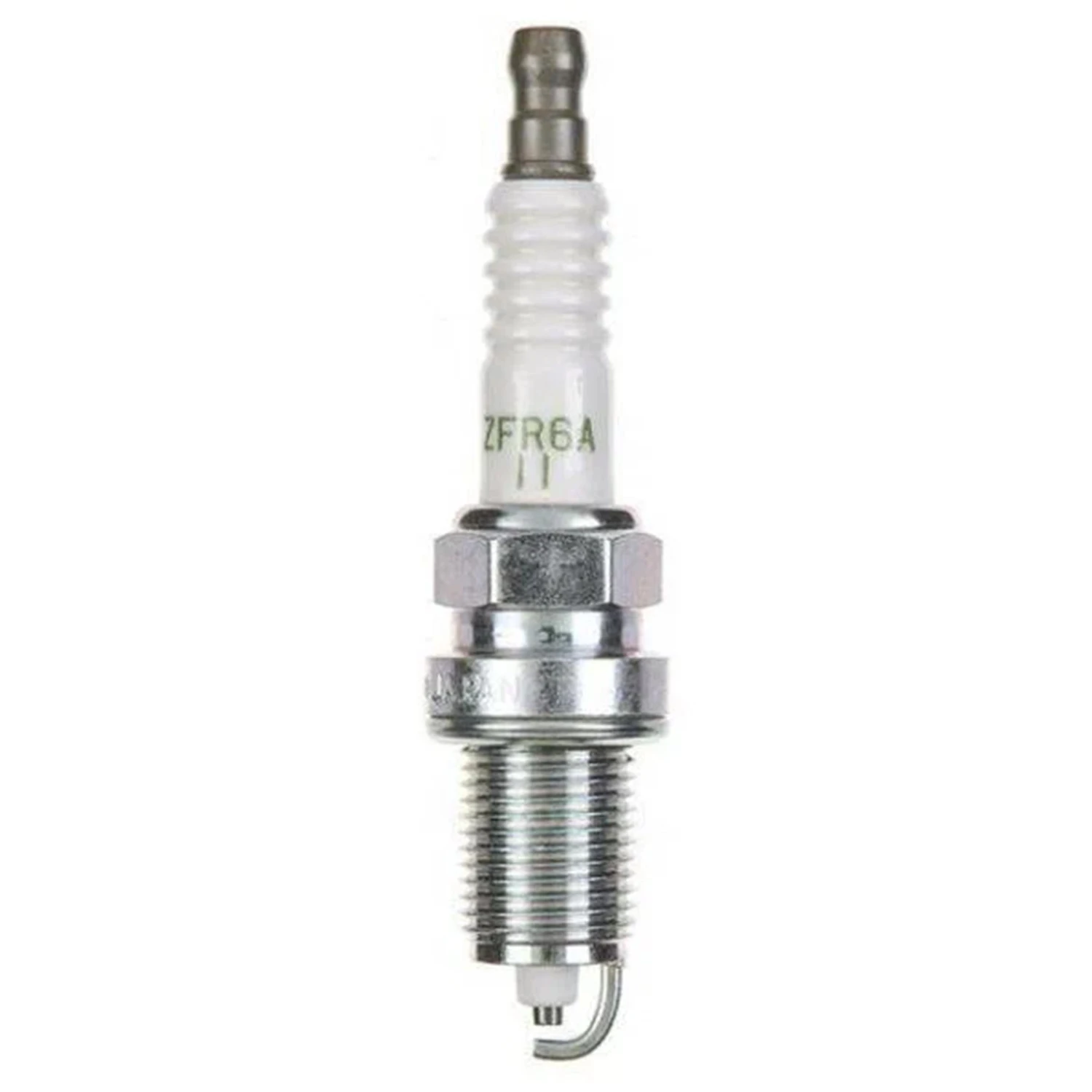 Свічки запалювання NGK Standart (ZFR6A-11 1041)
