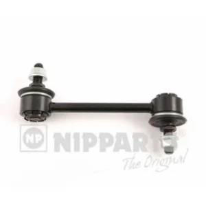 Стійка стабiлiзатора NIPPARTS (J4890516)
