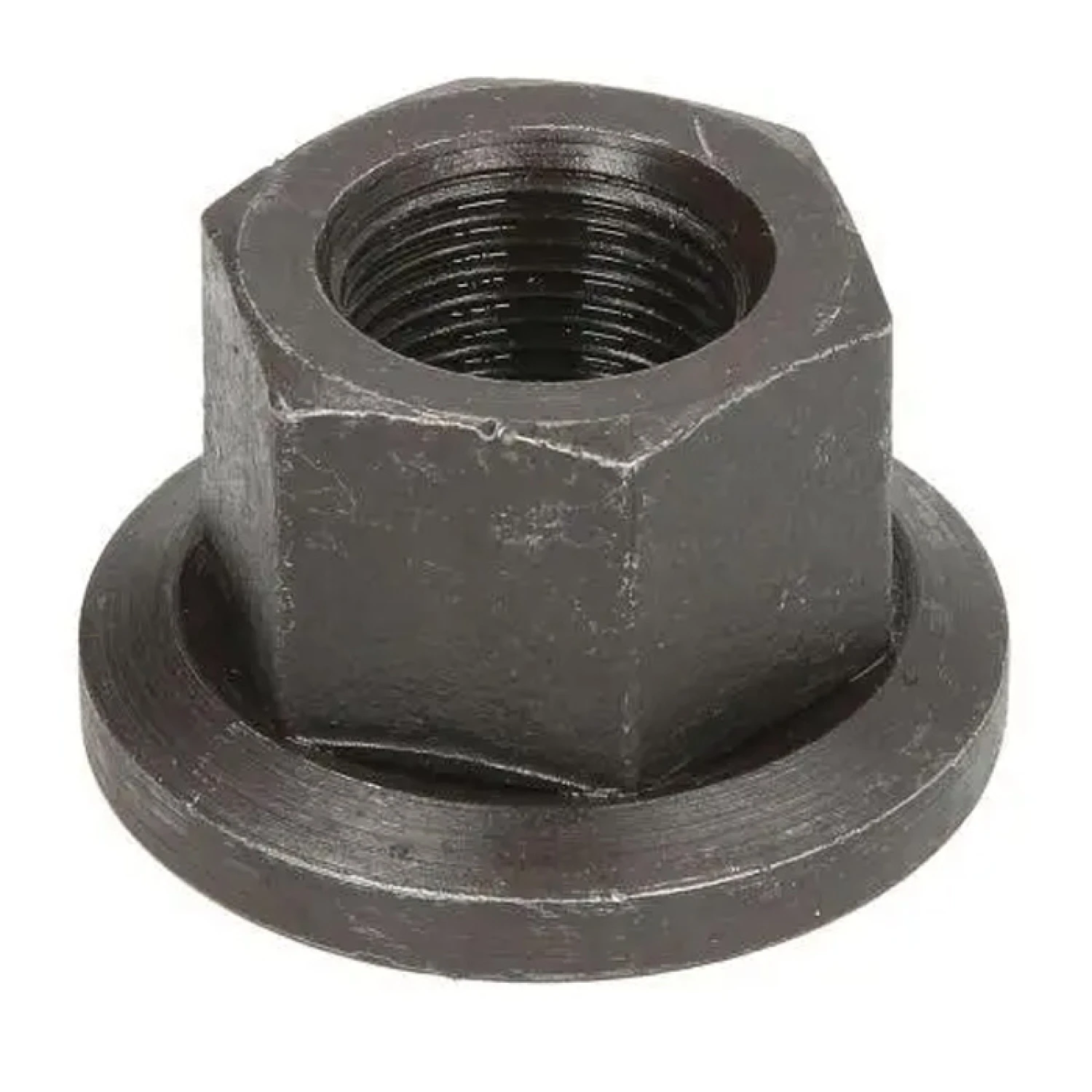 Гайка колісна PE AUTOMOTIVE M22x1.5 (167.004-00)