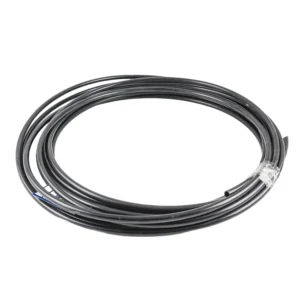 Трубопровід PE AUTOMOTIVE (метр) 12x1.25mm (076.287-25)