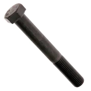 Болт амортизатора PE AUTOMOTIVE M20x2.5x180 (070.459-00)