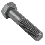 Болт амортизатора PE AUTOMOTIVE M24x3x100 (070.472-00)