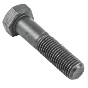 Болт амортизатора PE AUTOMOTIVE M24x3x100 (070.472-00)