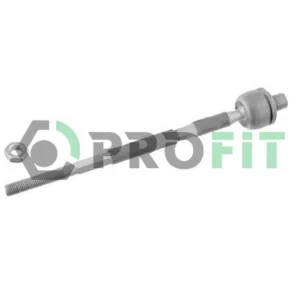 Тяга рульова PROFIT (2303-0203)
